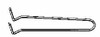 OATEY 33999 SUPPORTS & HANGERS