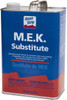 KLEAN-STRIP. GME71SUB THINNER METHYL ETHYL KETONE GA