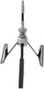 OEMTOOLS 25041 ENGINE CYLINDER HONE