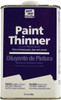 KLEAN-STRIP. QKPT94003CA 1 QT PAINT THINNER CARB