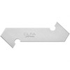 OLFA 5014 UTILITY KNIFE BLADES