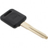 VALUE COLLECTION BD-KP151172 COMM DOOR HDWR