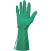 KLEENGUARD 94449 GLOVES CHEMICAL RESISTANT