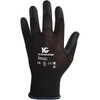 KLEENGUARD 13839 SIZE L (9) POLYURETHANE COATED POLYESTER