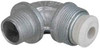 COOPER CROUSE-H CG5090 350 0.25 TO 0.35" LIQUIDTIGHT ELBOW STRAIN R