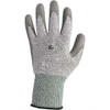 KLEENGUARD 13824 CUTRESISTGLOVES,M,GRAY/SALTPEPPER,PR