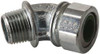 COOPER CROUSE-H CG5045 560 0.45 TO 0.56" LIQUIDTIGHT ELBOW STRAIN R