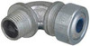 COOPER CROUSE-H CG5090 450 0.35 TO 0.45" LIQUIDTIGHT ELBOW STRAIN R