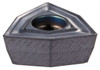 KOMET W2924010047935 WOEX05T304 01 GRADE BK7935 CARBIDE INDEX