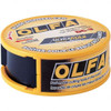 OLFA 1056984 ACCESSORIES