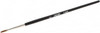 OSBORN MANUFACTURING CORP. 0007406900 &NUM;2 SABLE ARTIST'S PAINT BRUSH