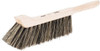 OSBORN MANUFACTURING CORP. 0005400800 TAMPICO COUNTER DUSTER