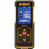 DEWALT TOOLS DW0165N MEASURER DISTANCE LASER 165FT