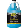 KRUD KUTTER 352243 GLASS CLEANER BOTTLE 1 GAL PK4