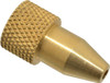KOOL MIST 10SN COOLANT HOSE NOZZLE