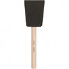 KRYLON PRODUCTS 99081620 RUBBERSET 2" FOAM PAINT BRUSH - 99081620