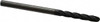 OSG 484-1875-BN11 BALL END MILL,SINGLE END,3/16",CARBIDE