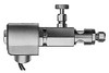 LDI INDUSTRIES ESS102-26 VALVE,SOLENOID,120 V