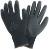 CORDOVA 6898CBL POLYESTER WORK GLOVES