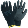 CORDOVA 6896CM GLOVES KNIT