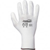 CORDOVA 3711GL GLOVES CUT RESISTANT