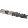 OSG 5411111 1/2", 1-1/4" LOC, 1/2" SHANK DIAM, 3-1/4