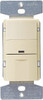 COOPER WIRING OS306U-V 450 SQUARE FT. COVERAGE, INFRARED OCCUPA