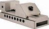 VALUE COLLECTION 428-9230 2-7/8" JAW WIDTH, 4" JAW OPENING CAPACIT