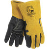 VALUE COLLECTION BM88-XL WELDING/HEAT PROTECTIVE GLOVE