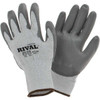 CORDOVA 3712GL SIZE L (9), ANSI CUT LVL A2, POLYURETHAN