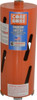 CORE BORE 04745 4" CORE BIT