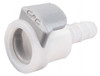 CPC COLDER PRODUCTS 42100 ACETAL PUSH-TO-CONNECT TUBE FEMALE CONNE