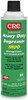 CRC CHEMICALS 1003520 20 OZ AEROSOL ALL-PURPOSE CLEANER