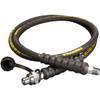 UNDEFINED HC9306 HYDRAULIC PUMP HOSE; INSIDE DIAMETER (IN