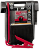 VALUE COLLECTION ES1224 12/24 VOLT JUMP STARTER
