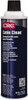CRC CHEMICALS 1003194 CLEANERS