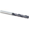 VALUE COLLECTION 0171ATF SCREW MACHINE DRILL BIT