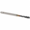 OSG 1650509908 10-24 UNC 3 FLUTE 2B BOTTOMING SPIRAL FL
