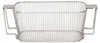 CREST ULTRASONIC SSMB230DH PARTS WASHER PARTS BASKET