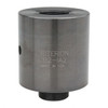CRITERION CB2000-IA2000 2 INCH OUTSIDE SHANK DIAMETER, 7/8-20 IN