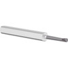 CRITERION 0120HA 0.12" MIN BORE DIAM, 3/4" MAX BORE DEPTH
