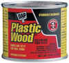 DAP PRODUCTS INC 7079821434 PLASTIC WOOD CELLULOSE FIBRE WOOD FILLER