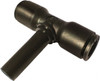 LEGRIS 3188 53 00 FRACTIONAL PUSH-TO-CONNECT FITTING
