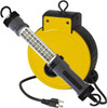 VALUE COLLECTION 3230SMS WORK LIGHTING