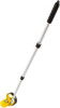 CST/BERGER RT104 10,000'COUNTERLIMIT,36-1/2"OAL,MEASURING