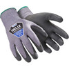 UNDEFINED 2068X-L (9) CUT & PUNCTURE RESISTANT GLOVES; TYPE: C