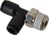 LEGRIS 3103 06 13 METRIC PUSH-TO-CONNECT FITTING