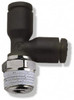 LEGRIS 3103 12 21 METRIC PUSH-TO-CONNECT FITTING