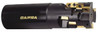 DAPRA 20300C 1-1/2"CUTDIAM,0.55"MAXDEPTH,1-1/4"SHANKD