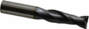 OSG 462-750011 3/4", 2-1/4" LOC, 3/4" SHANK DIAM, 5" OA